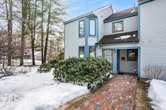 2 Windsor Square, Laconia, NH 03246