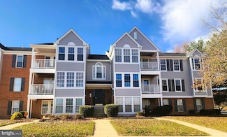 16 Laurel Path Ct, Nottingham, MD 21236