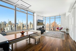 333 E 91st St Unit 30C, New York, NY 10128