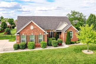 1164 Richmond Ln, Greenwood, IN 46143