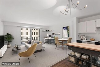 121 Washington Ave S Unit 815, Minneapolis, MN 55401