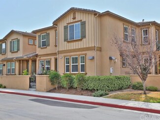 26081 Iris Ave Unit B, Moreno Valley, CA 92555