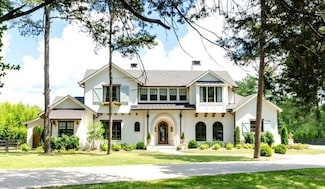 6120 Hillsboro Pike, Nashville, TN 37215
