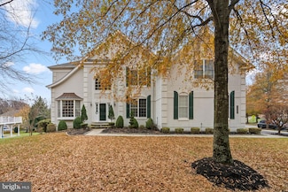 11201 Marlboro Ridge Rd, Upper Marlboro, MD 20772