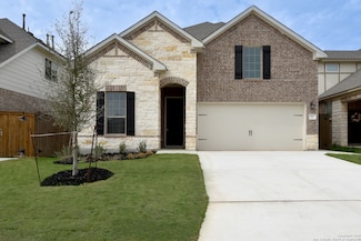 9007 Shady Mountain, San Antonio, TX 78254