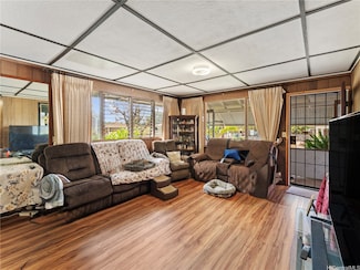 86-048 Hoaha St, Waianae, HI 96792