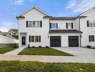 3 Victoria Rd Unit 3, Arlington, MA 02474