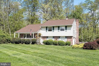 10 Andrews Rd, Malvern, PA 19355