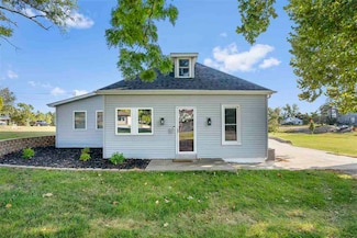 206 Main St E, Shellsburg, IA 52332