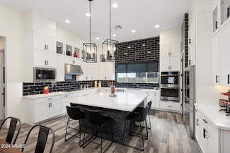 20428 W Elm Dr, Buckeye, AZ 85396