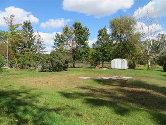 820 Lane 100 Lake Arrowhead, Hudson, IN 46747