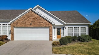 218 Ocoee Trace NW, Cleveland, TN 37312