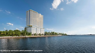 1717 N Flagler Dr Unit 2506, West Palm Beach, FL 33407