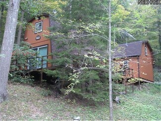 37612 Lower Clearfork Rd, Cadiz, OH 43907