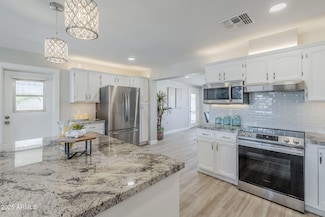 7526 E Mckinley St, Scottsdale, AZ 85257