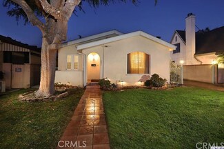 851 Patterson Ave, Glendale, CA 91202
