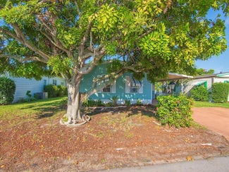 6910 SE Morningside Dr, Stuart, FL 34997