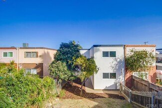 845 Raven St, San Diego, CA 92102