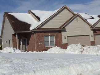 102A Julie Dr, Dwight, IL 60420