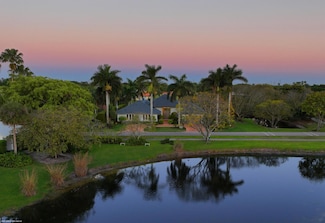 2440 Golf Brook Dr, Wellington, FL 33414