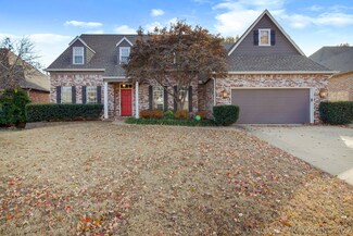 8510 E 97th St, Tulsa, OK 74133