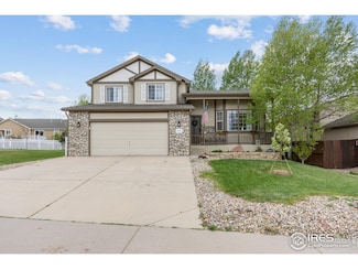 1831 86th Ave, Greeley, CO 80634