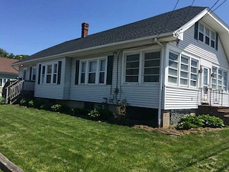 244 Child St, Warren, RI 02885