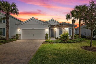 3314 Chestertown Loop, Lakewood Ranch, FL 34211