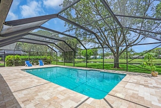 19583 Trails End Terrace, Jupiter, FL 33458