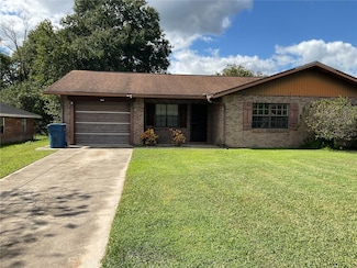 1531 S Montgomery St, Deland, FL 32720