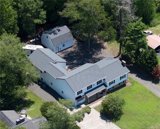 2795 George Wash Memorial Hwy, Gloucester, VA 23072