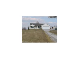 65 County Road 681, Sullivan, OH 44880