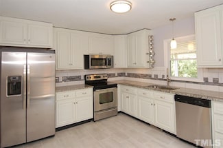 2210 Dallas St, Durham, NC 27707