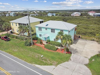 8961 Jimmy Buffett Memorial Hwy, St. Augustine, FL 32080