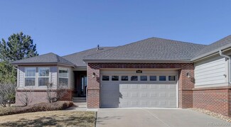 8465 E 148th Way, Thornton, CO 80602