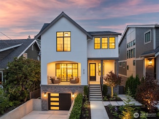 210 35th Ave E, Seattle, WA 98112