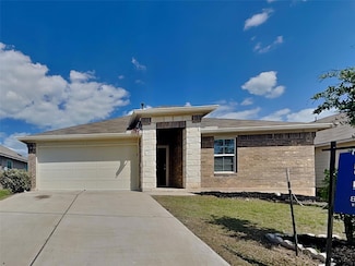 3701 Tilmon Ln, Austin, TX 78725
