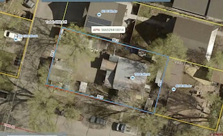 703 E 4th St, Durango, CO 81301