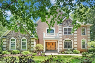 723 Fox Chase Rd, Wirtz, VA 24184