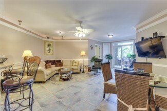 2825 Palm Beach Blvd Unit 308, Fort Myers, FL 33916