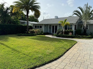 1509 NE 35th St, Oakland Park, FL 33334