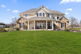 428 Colorado Dr, Cedar Creek, TX 78612