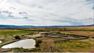 TBD Highway 141, Egnar, CO 81325