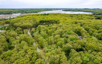 0 Gesh Trail Unit Lot 5 24059584, Saugatuck, MI 49453