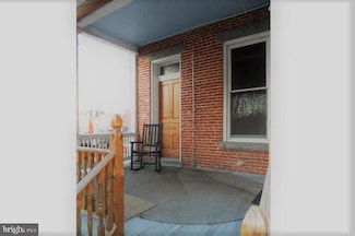101 E Baltimore St Unit 2, Greencastle, PA 17225