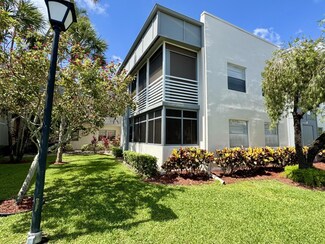 541 Normandy L Unit 5410, Delray Beach, FL 33484