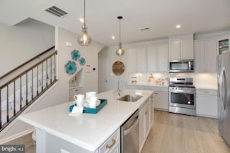 9985A Justify Run, Laurel, MD 20723