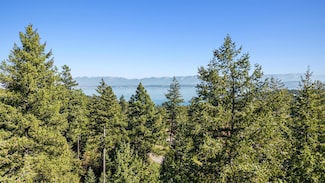 1142 Trappers, Lakeside, MT 59922