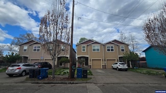 345 Norway St NE Unit 347, Salem, OR 97301