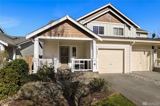 6353 Discovery St E, Fife, WA 98424